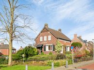 Oude Venloseweg 22, 5941 HE Velden