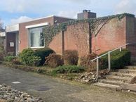 De Kommert 9, 6419 GA Heerlen