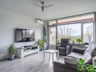 Aureliushof 121 H, 6215 SN Maastricht