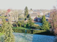 Vlasstraat 25 A, 6093 EE Heythuysen