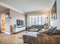 Irisstraat 12, 6163 GJ Geleen