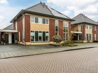 Zwartewaterland 20, 7711 VD Nieuwleusen