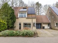 de Hilde 11, 9472 WH Zuidlaren