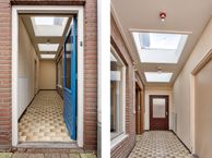 Tamboerijnstraat 2, 5402 HX Uden