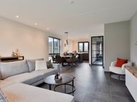 Grote Hassel 11, 5094 AC Lage Mierde