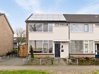 Dreeslaan 12, 9602 HE Hoogezand