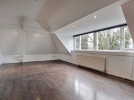 Sonsbeeksingel 85 3, 6821 AC Arnhem