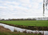 Reigersweide 143, 1383 KC Weesp