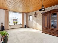 Achterstraat 18, 4054 MT Echteld