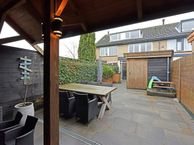 Anjerstraat 53, 2461 TG Ter Aar