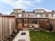 J.J. van Deinselaan 28, 7602 VL Almelo