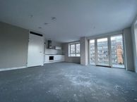 Generaal Winkelmanstraat 4 A 24, 3769 EE Soesterberg