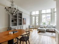Herengracht 200 B, 1016 BS Amsterdam