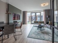 Hof van Callenbroeck 13, 3771 DL Barneveld