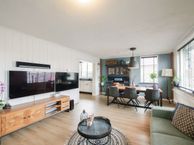 Hyacintenstraat 10, 1764 HM Breezand