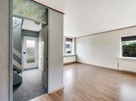 R. Schuilingstraat 14, 7815 BC Emmen