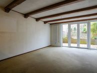 Wolfskuilenweg 8, 6291 EE Vaals