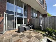 Regenboogven 115, 5508 RK Veldhoven