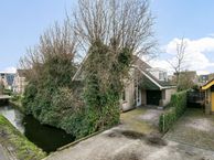 Oud Rhoonsedijk 4 c, 3161 PA Rhoon