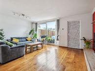 Wold 25 30, 8225 BK Lelystad