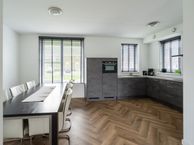 De Wierse 14, 8256 JB Biddinghuizen