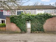 Balingerbrink 298, 7812 ST Emmen