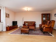 De Dommel 89, 2673 BG Naaldwijk