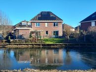 Schutleede 34, 2991 WP Barendrecht