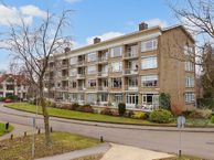 Wilhelminaparkflat 27, 3701 BN Zeist