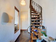 Grote Kade 5, 4511 AS Breskens