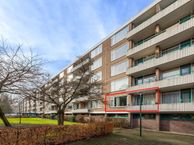 Burgemeester Caan van Necklaan 414, 2262 GZ Leidschendam