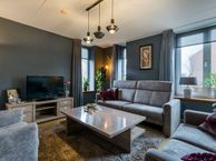 Magelerweg 68, 7683 VR Den Ham (OV)