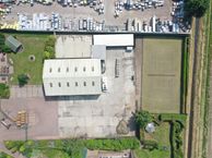 Oosterweg 292 2, 6603 AB Wijchen