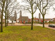 Nieuweweg 11 a, 9301 GP Roden