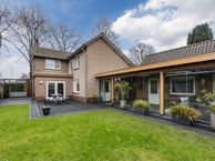 Kwartelweg 16, 8191 AS Wapenveld