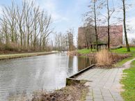 Groningensingel 591, 6835 EX Arnhem