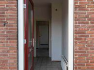 Abelenlaan 3, 8302 CS Emmeloord