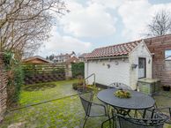 Constantia Loudonlaan 8, 6891 AV Rozendaal