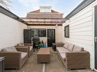 Julianastraat 82, 1441 ER Purmerend