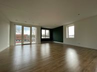 Generaal Winkelmanstraat 4 A 22, 3769 EE Soesterberg