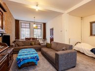 Biezenstraat 146, 6541 ZX Nijmegen