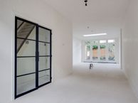 Zandhofsestraat 24, 3572 GG Utrecht