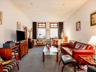 Biezenstraat 144, 6541 ZX Nijmegen