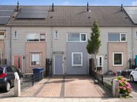 Jan Rijksenstraat 68, 1335 NT Almere