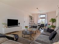 Smidstraat 1, 3901 DV Veenendaal