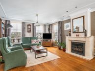 Neterselseweg 4, 5531 PH Bladel