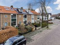 Baron van Wassenaerlaan 92, 2223 JK Katwijk (ZH)