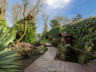 Larix 61, 3224 ER Hellevoetsluis