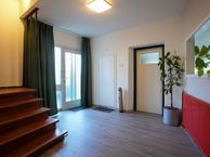 Strensstraat 7 A, 6162 AW Geleen