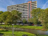 Saffierstraat 106 A, 2403 XX Alphen aan den Rijn